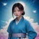 韩剧tv追剧研究院技术编辑王浩头像，年轻男性技术人员自信形象